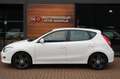 Hyundai i30 1.4i i-Drive Cool Wit - thumbnail 2