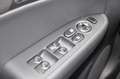 Hyundai i30 1.4i i-Drive Cool Wit - thumbnail 18