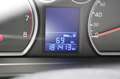 Hyundai i30 1.4i i-Drive Cool Wit - thumbnail 16