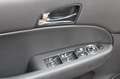 Hyundai i30 1.4i i-Drive Cool Wit - thumbnail 13