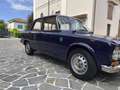 Alfa Romeo Giulia 1300 Super Mavi - thumbnail 3