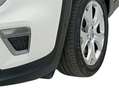 Jeep Renegade Limited 1.3 PHEV 140kW (190CV) AT AWD Blanco - thumbnail 25