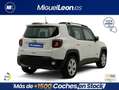 Jeep Renegade Limited 1.3 PHEV 140kW (190CV) AT AWD Blanco - thumbnail 5