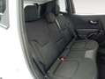 Jeep Renegade Limited 1.3 PHEV 140kW (190CV) AT AWD Blanco - thumbnail 9