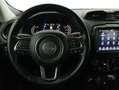Jeep Renegade Limited 1.3 PHEV 140kW (190CV) AT AWD Blanco - thumbnail 7