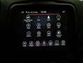 Jeep Renegade Limited 1.3 PHEV 140kW (190CV) AT AWD Blanco - thumbnail 12