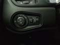 Jeep Renegade Limited 1.3 PHEV 140kW (190CV) AT AWD Blanco - thumbnail 22