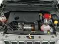 Jeep Renegade Limited 1.3 PHEV 140kW (190CV) AT AWD Blanco - thumbnail 32