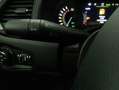 Jeep Renegade Limited 1.3 PHEV 140kW (190CV) AT AWD Blanco - thumbnail 20