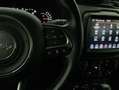 Jeep Renegade Limited 1.3 PHEV 140kW (190CV) AT AWD Blanco - thumbnail 18