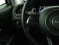 Jeep Renegade Limited 1.3 PHEV 140kW (190CV) AT AWD Blanco - thumbnail 17