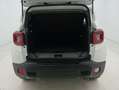 Jeep Renegade Limited 1.3 PHEV 140kW (190CV) AT AWD Blanco - thumbnail 31