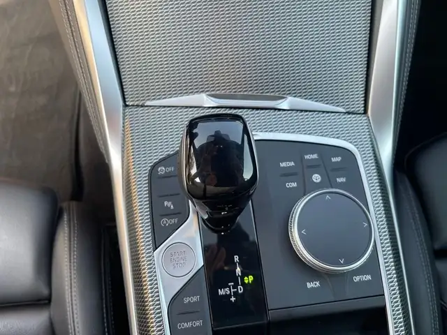 BMW M view 10