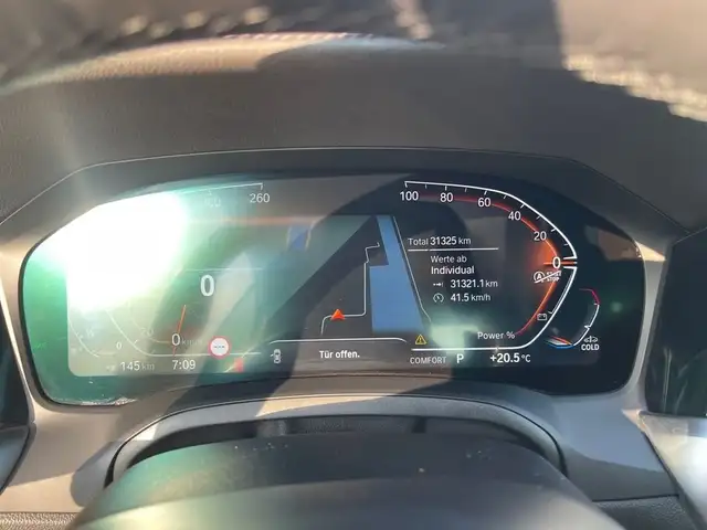 BMW M view 13