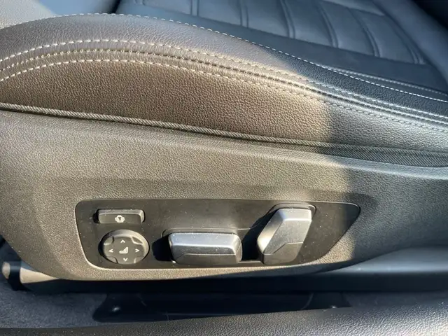 BMW M view 15