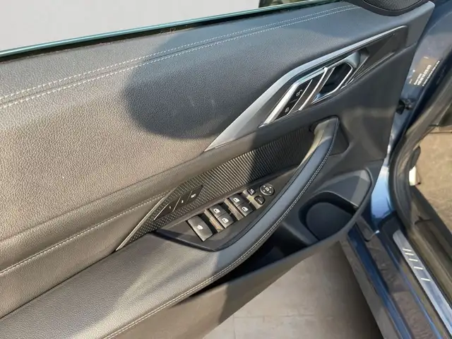 BMW M view 7