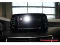 Hyundai TUCSON Premium 1.6 GDi 4WD DCT AHK Navi Soundsystem Klima Сірий - thumbnail 22