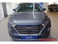 Hyundai TUCSON Premium 1.6 GDi 4WD DCT AHK Navi Soundsystem Klima Сірий - thumbnail 2