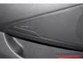 Hyundai TUCSON Premium 1.6 GDi 4WD DCT AHK Navi Soundsystem Klima Сірий - thumbnail 18