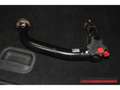 Hyundai TUCSON Premium 1.6 GDi 4WD DCT AHK Navi Soundsystem Klima Сірий - thumbnail 14