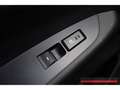 Hyundai TUCSON Premium 1.6 GDi 4WD DCT AHK Navi Soundsystem Klima Сірий - thumbnail 11