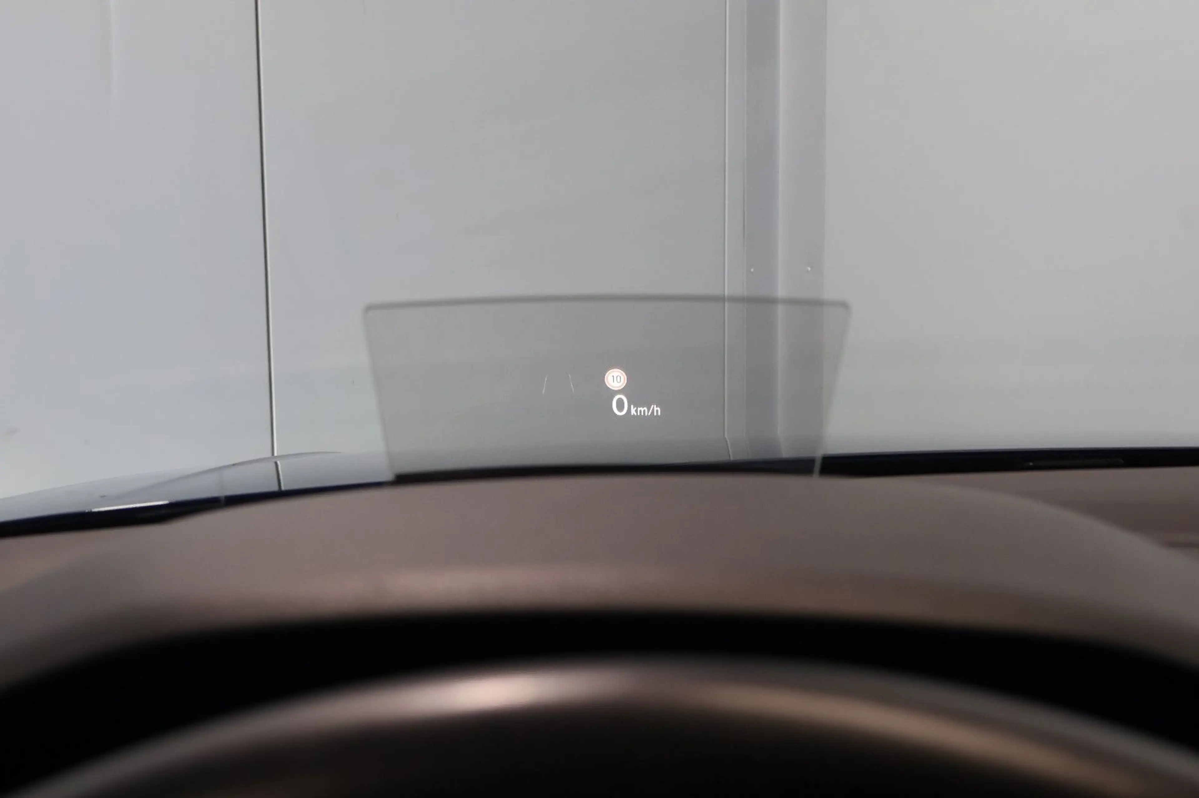 Volkswagen Tiguan Allspace 2.0 TDI Life HUD+AID+MATRIX+AHK — photo 10