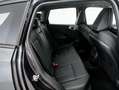 BMW X3 30e xDrive M Sport Negro - thumbnail 6