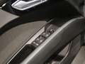 Audi Q4 e-tron 40 Panorama AHK Grau - thumbnail 20