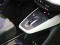 Audi Q4 e-tron 40 Panorama AHK Grau - thumbnail 13