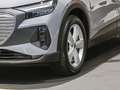 Audi Q4 e-tron 40 Panorama AHK Grau - thumbnail 21