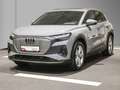 Audi Q4 e-tron 40 Panorama AHK Grau - thumbnail 2