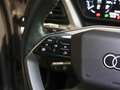 Audi Q4 e-tron 40 Panorama AHK Grau - thumbnail 16