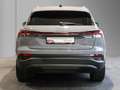 Audi Q4 e-tron 40 Panorama AHK Grau - thumbnail 8