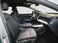 Audi Q4 e-tron 40 Panorama AHK Grau - thumbnail 10