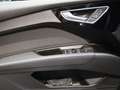 Audi Q4 e-tron 40 Panorama AHK Grau - thumbnail 19