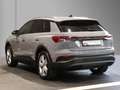 Audi Q4 e-tron 40 Panorama AHK Grau - thumbnail 7