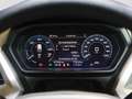 Audi Q4 e-tron 40 Panorama AHK Grau - thumbnail 16