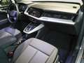 Audi Q4 e-tron 40 Panorama AHK Grau - thumbnail 12
