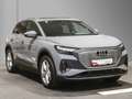 Audi Q4 e-tron 40 Panorama AHK Grau - thumbnail 5