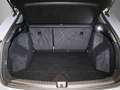 Audi Q4 e-tron 40 Panorama AHK Grau - thumbnail 12
