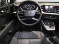 Audi Q4 e-tron 40 Panorama AHK Grau - thumbnail 14