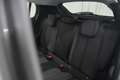 Peugeot 208 PureTech 100 Allure | 360 Camera | Adaptieve Cruis Grijs - thumbnail 37