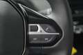 Peugeot 208 PureTech 100 Allure | 360 Camera | Adaptieve Cruis Grijs - thumbnail 43