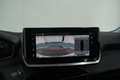 Peugeot 208 PureTech 100 Allure | 360 Camera | Adaptieve Cruis Grijs - thumbnail 16