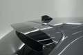 Peugeot 208 PureTech 100 Allure | 360 Camera | Adaptieve Cruis Grijs - thumbnail 27