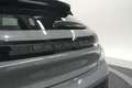 Peugeot 208 PureTech 100 Allure | 360 Camera | Adaptieve Cruis Grijs - thumbnail 29