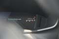 Peugeot 208 PureTech 100 Allure | 360 Camera | Adaptieve Cruis Grijs - thumbnail 46
