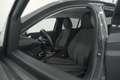 Peugeot 208 PureTech 100 Allure | 360 Camera | Adaptieve Cruis Grijs - thumbnail 34
