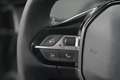 Peugeot 208 PureTech 100 Allure | 360 Camera | Adaptieve Cruis Grijs - thumbnail 42