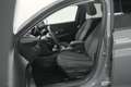 Peugeot 208 PureTech 100 Allure | 360 Camera | Adaptieve Cruis Grijs - thumbnail 31